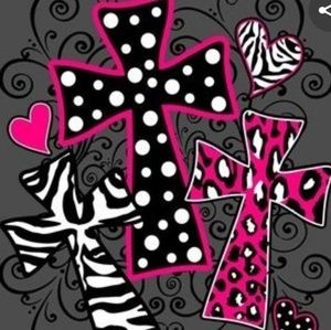 Meet your Posher, Karie